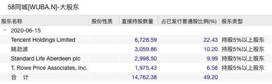 澳门三肖三码精准100%小马哥，尖锐释义、解释与落实